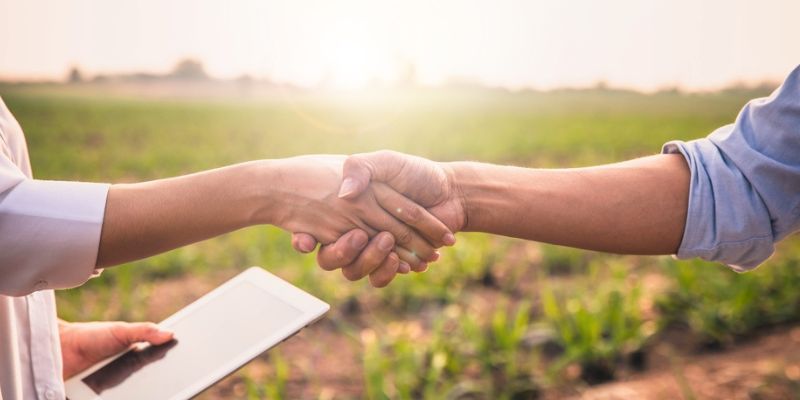 Compare Lender Categories and What They Offer Compare Lender Categories and What They Offer