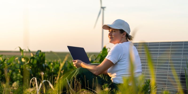 Protection from Rising Energy Prices Protection from Rising Energy Prices<br />
