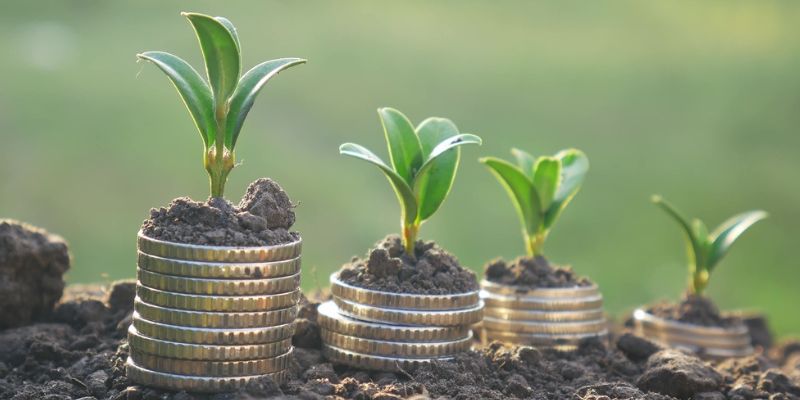 Assess Your Financial Readiness<br />
