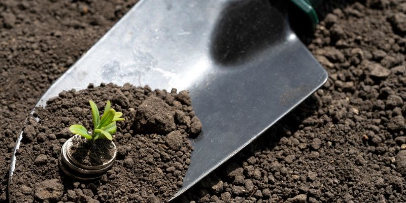 Final Tips to Improve Your Approval Chances<br />
