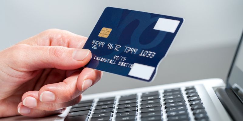 Agriculture Line Of Credit 1