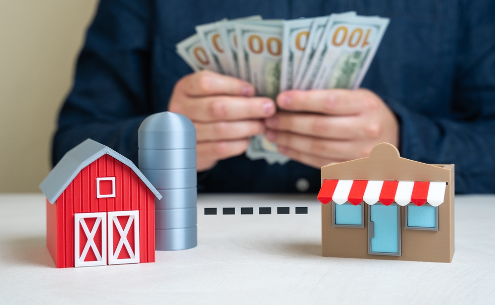 Calculate Your Net Income