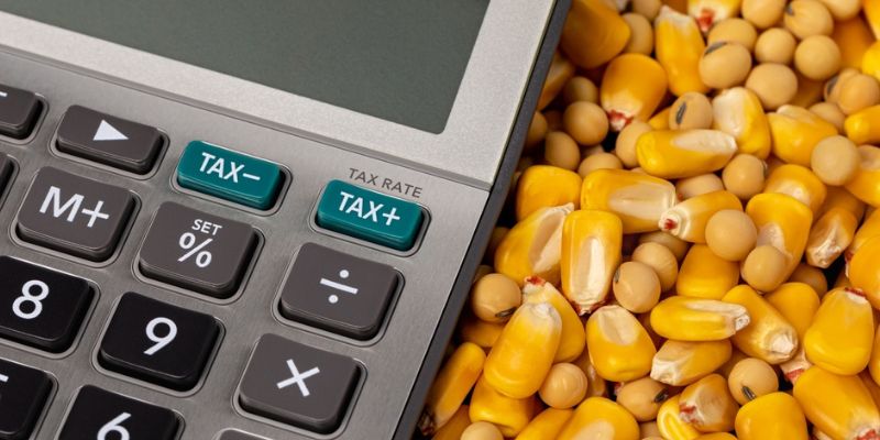 List All Income Sources
